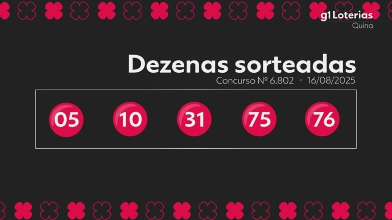canto-agora:-consequencia-do-certame-6802-e-numeros-sorteados