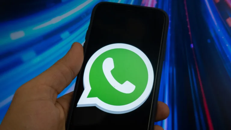 whatsapp-libera-aplicacao-para-agendar-videochamadas-diretamente-no-app