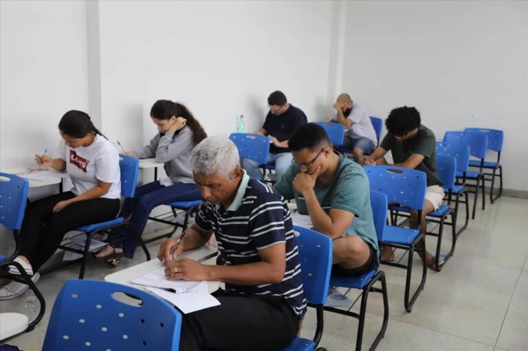 unitins-doacao-1.240-vagas-em-cursos-superiores-a-intervalo;-veja-por-exemplo-se-registrar
