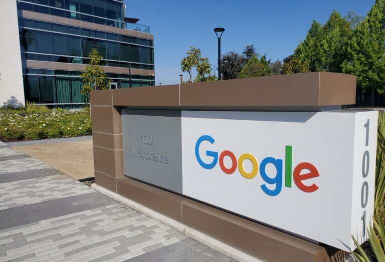 google-vai-criar-usina-nuclear-nos-eua-para-abastar-centros-de-dados-de-ia