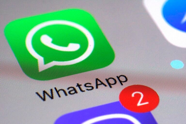 whatsapp-atualmente-permite-agendar-ligacoes-de-brado-e-video;-veja-a-titulo-de-exemplo-empregar