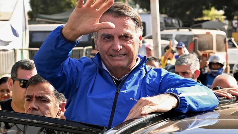 empresas-ajudaram-bolsonaro-com-ameacas,-pernil-e-juramento-de-cabresto-na-sufragio
