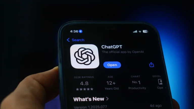 aplicativo-do-chatgpt-ja-rendeu-mais-de-r$-10-bilhoes-a-openai