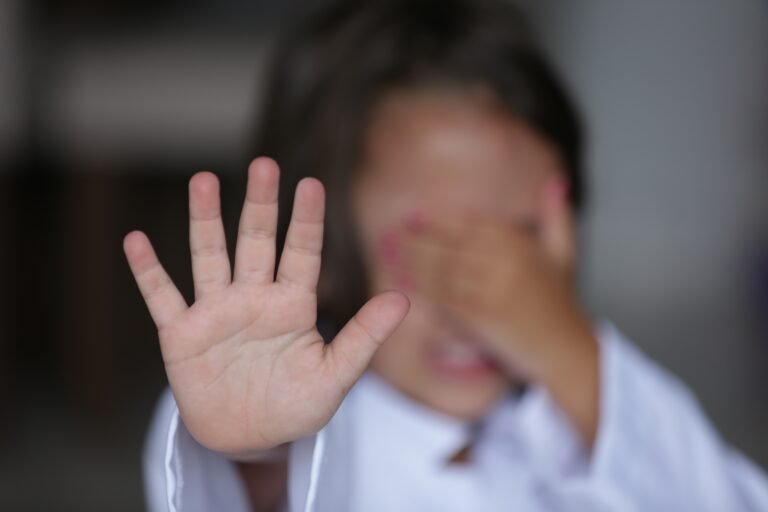 equidade-obriga-google-a-prevenir-usuarios-a-respeito-de-publicidade-infantil-abusiva-no-youtube
