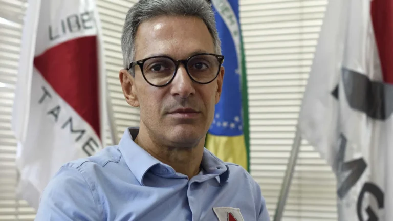 zema-evita-choque-em-seguida-filhos-de-bolsonaro-citarem-‘ratos-da-dextra’