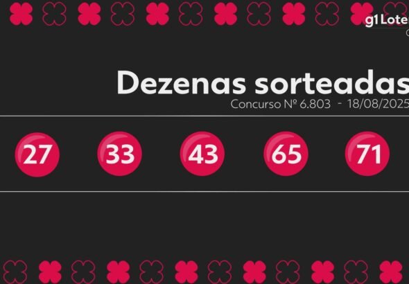 canto-atualmente:-produto-do-certame-6803-e-numeros-sorteados