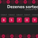 super-sete-presentemente:-consequencia-do-certame-734-e-numeros-sorteados