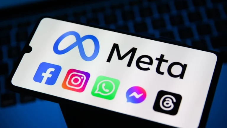 agu-pede-que-mira-exclua-chatbots-que-promovem-erotizacao-infantil