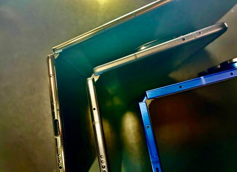 honor-magic-v3:-portal-tocanteen-testou-o-celular-dobravel-e-comparou-com-outros-3-modelos