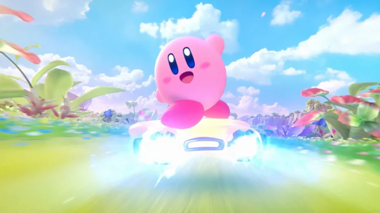 nintendo-fara-apresentacao-proprio-de-kirby-air-riders