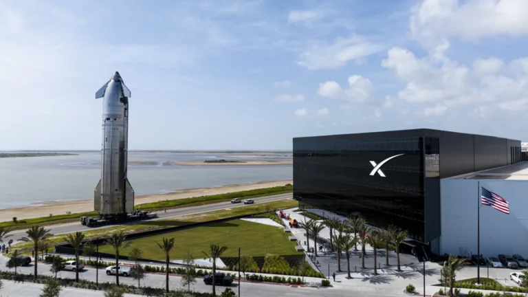 spacex-fara-recente-lancamento-do-starship-no-adjacente-encerramento-de-sete-dias