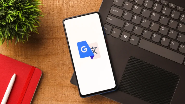 google-interprete-deve-conquistar-maneira-de-educacao-e-traducoes-com-ia-gemini