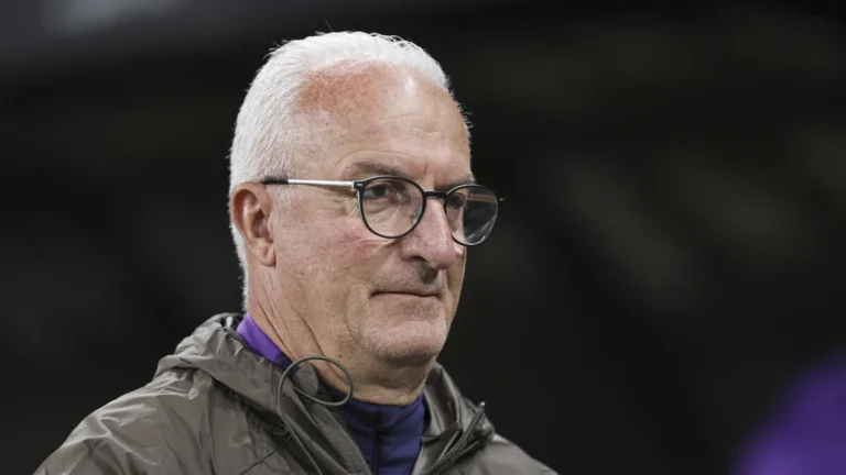 dorival-supera-origem-de-ramon-em-contexto-a-problema-estrategia-e-transfer-ban
