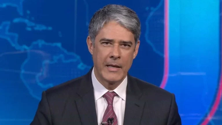 william-bonner-esta-a-excepcao-de-da-bancada-do-gazeta-governamental