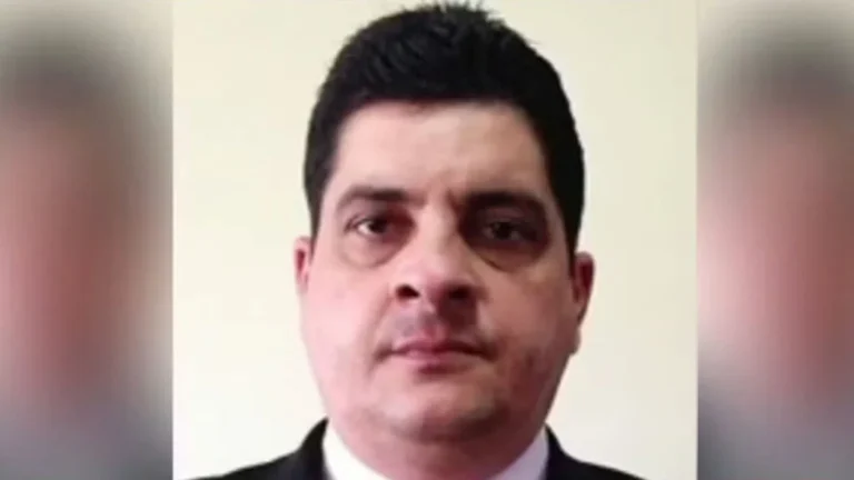 ex-assessor-de-bolsonaro-continuara-seguro,-decide-alexandre-de-moraes