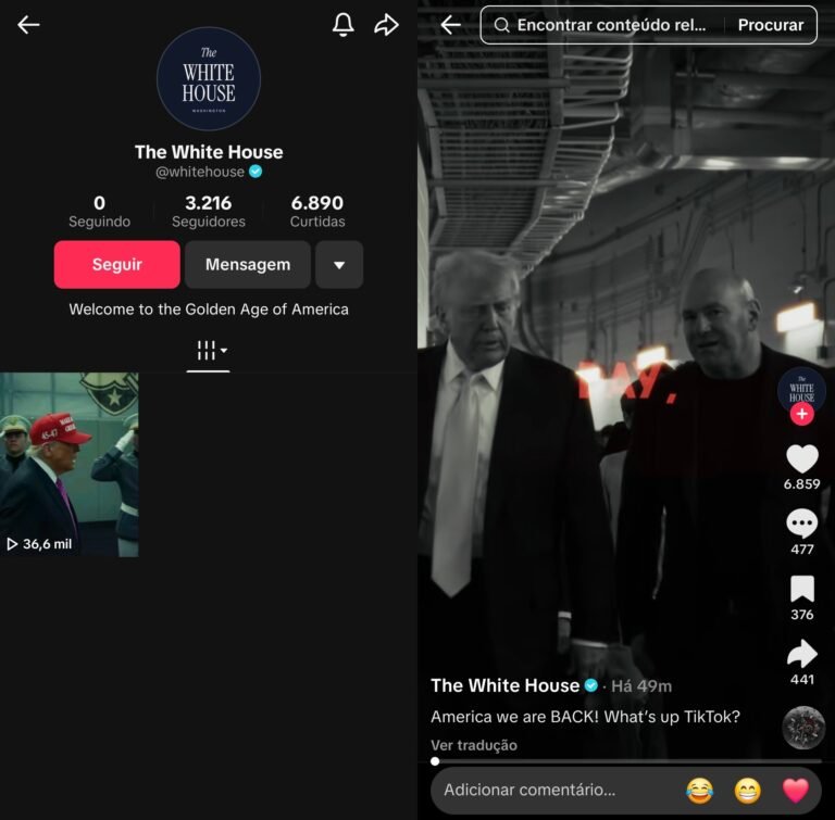 parentes-branca-flecha-computo-no-tiktok;-app-segue-ameacado-de-exilio-nos-eua