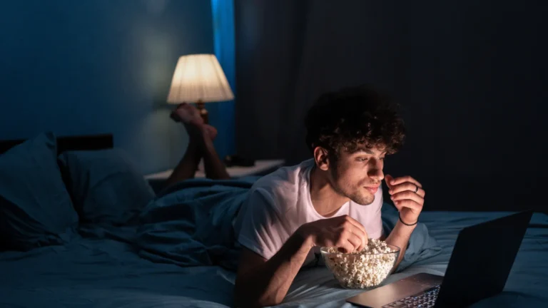 saiba-o-que-acontece-ao-proprio-orgao-ao-tempo-que-ve-uno-filme-antes-de-dormir
