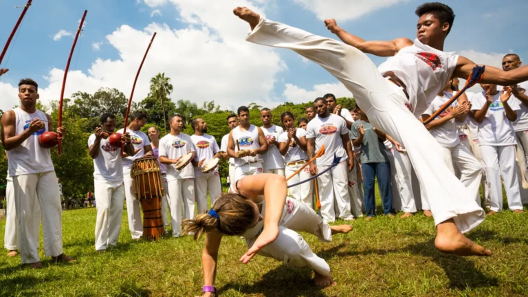 salvador-e-provincia-realizam-seminario-cultural-externo-de-capoeira