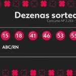 timemania-agora:-efeito-do-certame-2283-e-numeros-sorteados