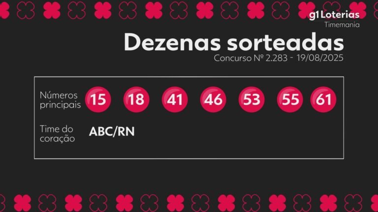 timemania-agora:-efeito-do-certame-2283-e-numeros-sorteados