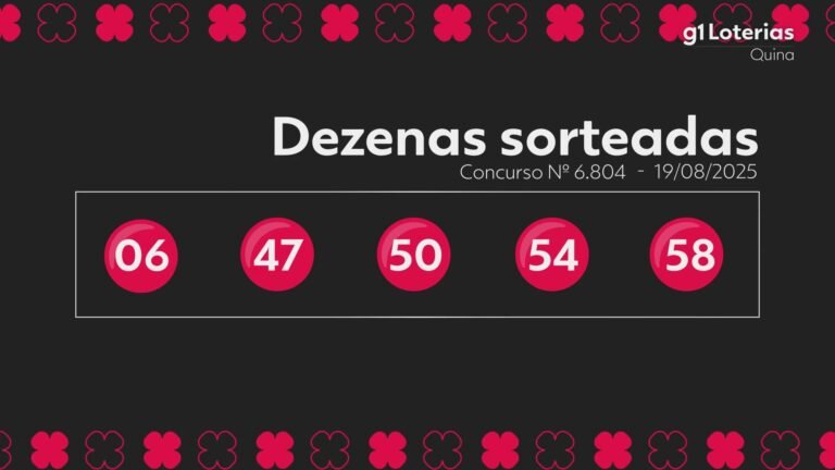 canto-atualmente:-produto-do-certame-6804-e-numeros-sorteados