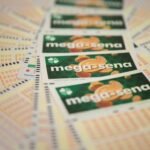 mega-sena,-certame-2.903:-bolao-leva-premio-de-r$-63-milhoes