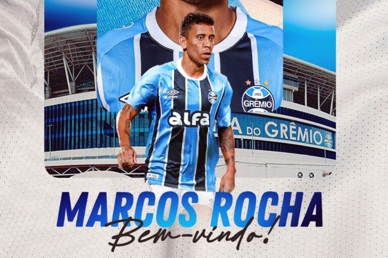 gremio-oficializa-contratacao-de-marcos-penedia
