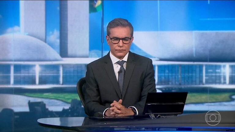 construcao-contra-adultizacao-nas-redes-tem-trecho-a-cerca-de-poder-parental;-entenda