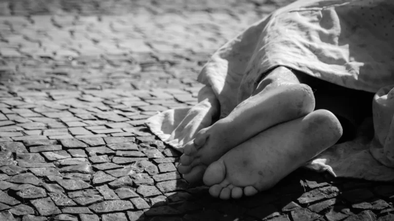 mpf-acusa-metropole-do-rio-de-falta-com-grupo-em-estado-de-rua
