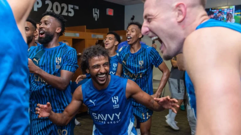 descoberto-o-quantia-para-cada-jogador-do-al-hilal-por-triunfo-a-respeito-de-o-city