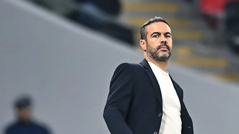 artur-jorge-passa-por-cirurgia-e-se-afasta-do-al-rayyan-por-10-dias