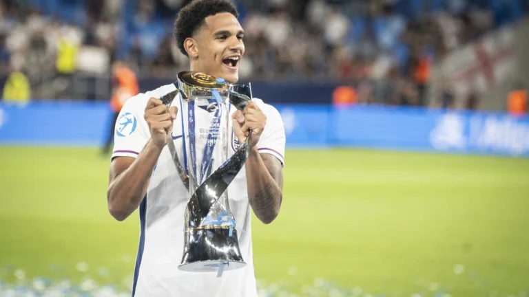 jarell-quansah-comuta-liverpool-la-bayer-leverkusen-ate-2030
