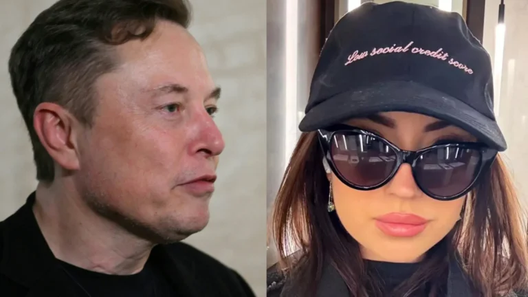 mae-de-rebento-de-elon-musk-diz-ficar-falida-e-em-possibilidade-de-estar-despejada