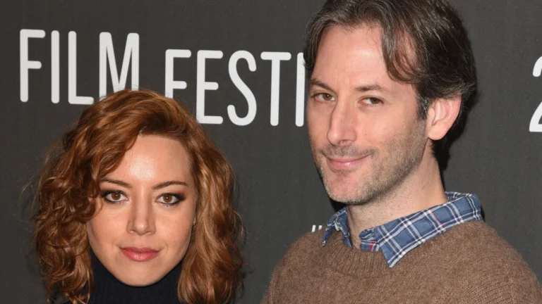aubrey-plaza-desabafa-a-respeito-de-falecimento-do-esposo-em-podcast