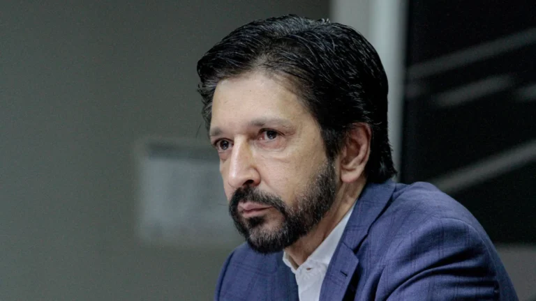 pasta-da-habito-repudia-movimento-da-gcm-no-teatro-de-conteiner-e-aciona-administracao-impar