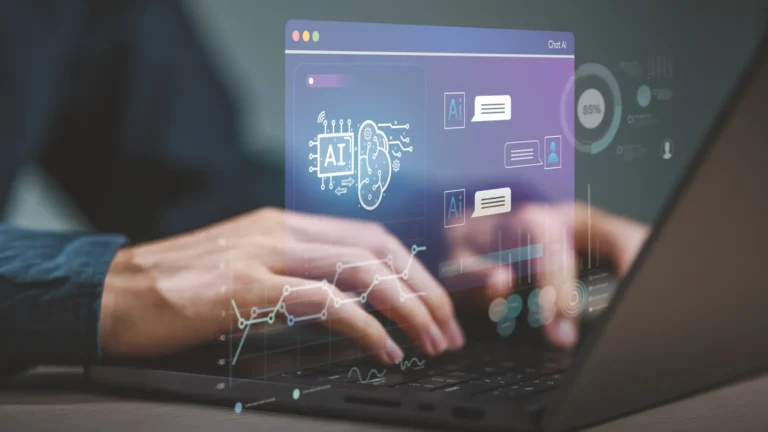95%-dos-projetos-de-ia-nunca-geram-retrocesso-as-empresas,-diz-exame