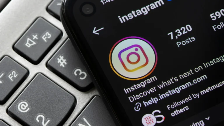 instagram-ganha-reels-favoritos,-servico-de-repost-e-inedito-planta-interativo