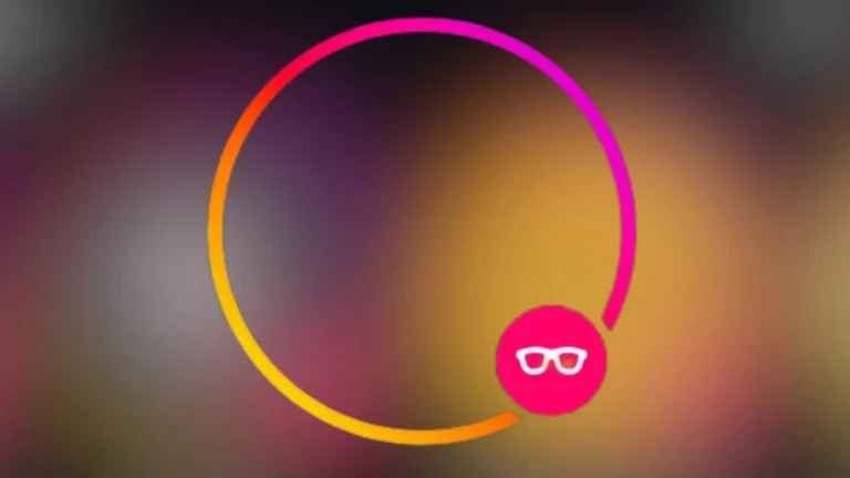 por-que-apareceram-icones-de-oculos-nos-stories-do-instagram?