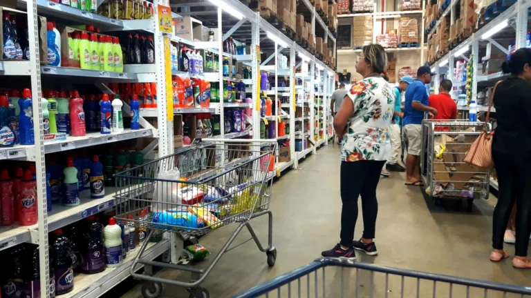 consumo-em-supermercados-cresceu-4%-em-julho,-aponta-abras