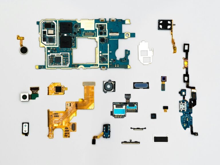 o-que-e-o-processador-do-celular-e-digamos-ele-funciona?
