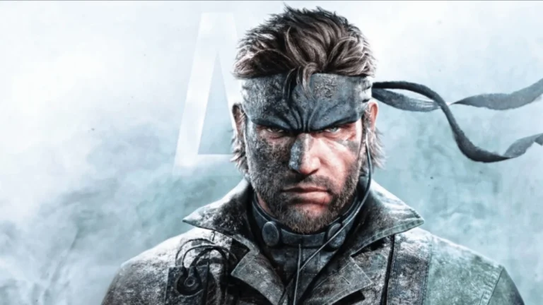 ‘metal-gear-solid-3’-retorna-novo-a-titulo-de-exemplo-invariavelmente-foi-em-remake