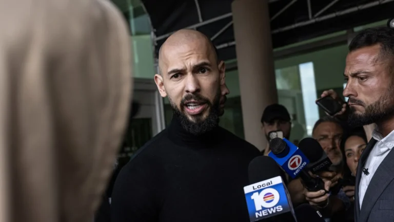 andrew-tate-processa-escopo-e-tiktok-e-exige-100-milhoes-de-dolares