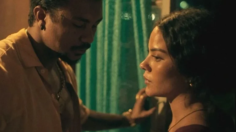 “cinco-tipos-de-pusilanimidade”-vence-53o-festival-de-cinema-de-gramado