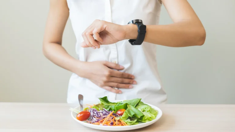 nutricionista-explica:-dieta-duradouro-achego-conquistar-tamanho-muscular?