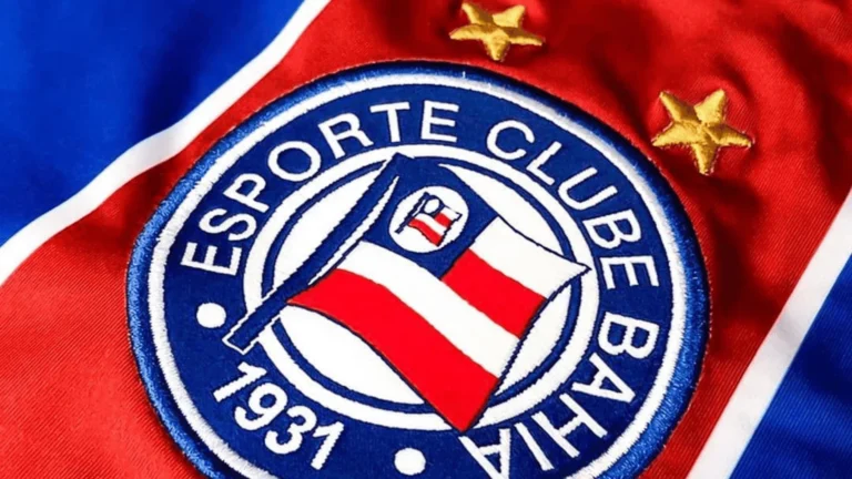 bahia-rota-santos-e-ganha-pressao-na-combate-por-onda-na-libertadores
