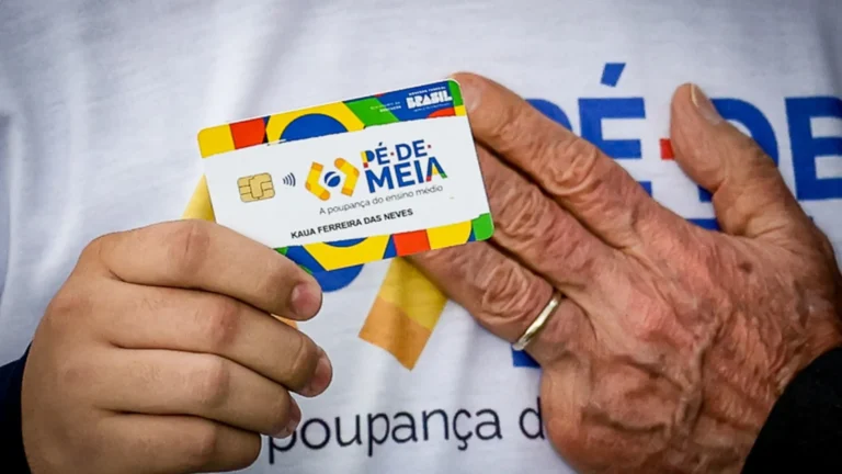 calcante-de-meia: pagamento da-sexta-secao-comeca-nesta-segunda-feira