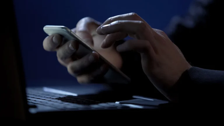 apps-bancarios-diversificam-ferramentas-de-tranquilidade;-veja-teste