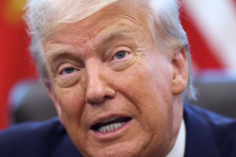 trump-perigo-aplicar-pauta-de-200%-se-china-nunca-ofertar-imas-aos-eua