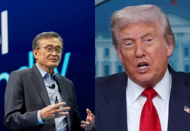mediacao-ou-politica?-intel-recebe-capital-bilionario-do-administracao-trump