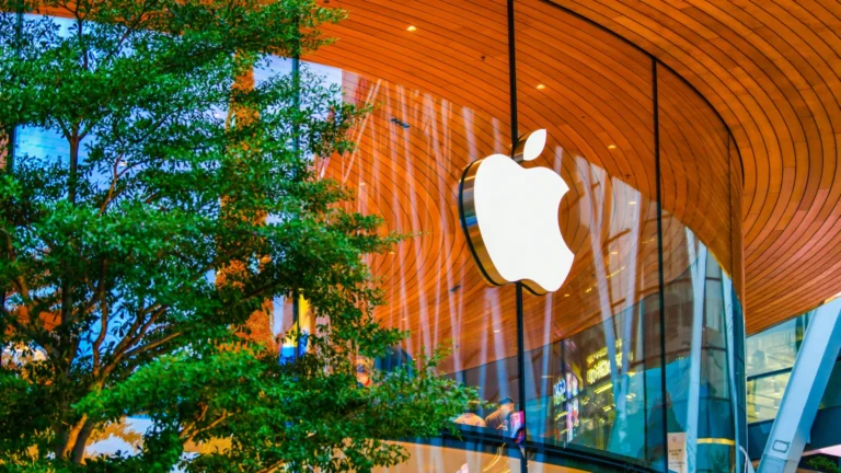 apple-tem-projeto-para-reinventar-o-iphone-nos-proximos-tres-anos